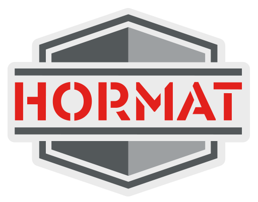 Hormat |