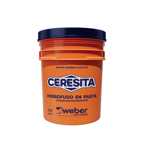 Ceresita