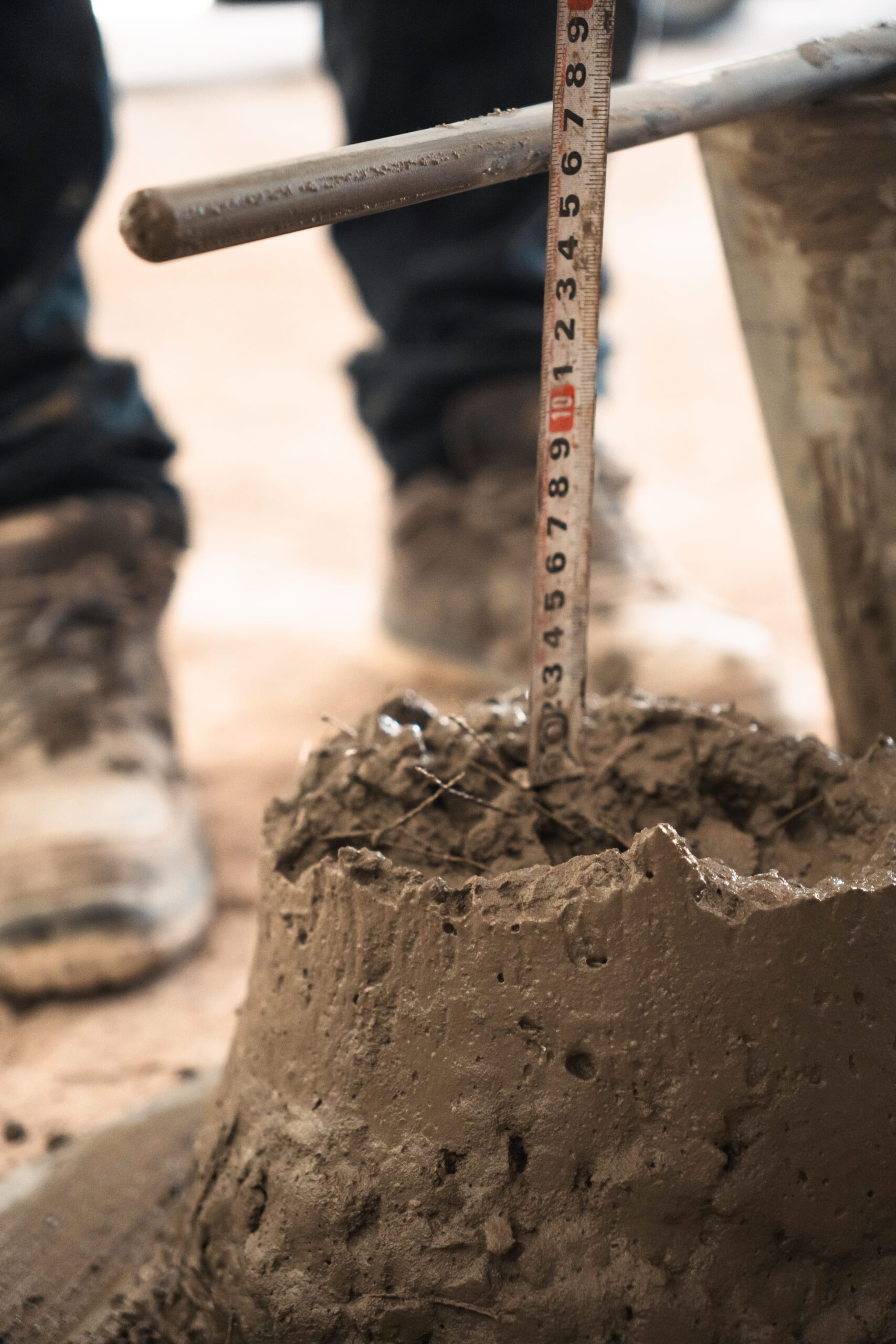 Imagen final de obra