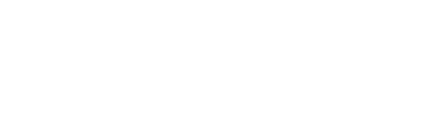 Logo Hormat